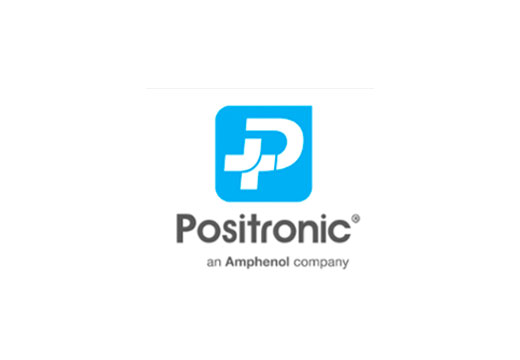 Positronic