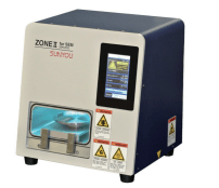 UV Cleaner Hitachi zone sem II