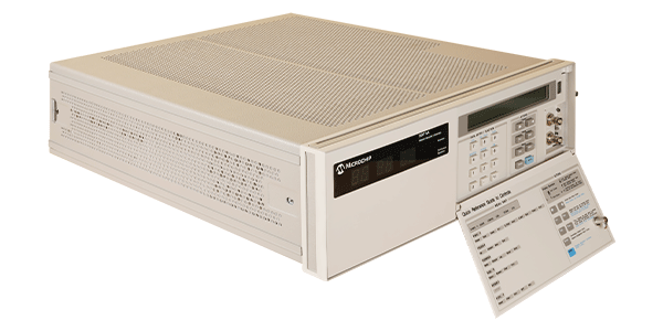 Precision Atomic Clocks