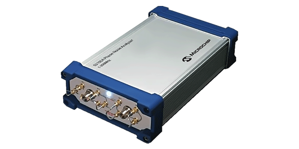 Phase Noise Test Sets