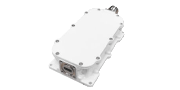 Ka-Band Dual Band LNB