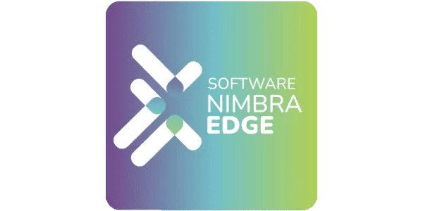 Software Nimbra Edge