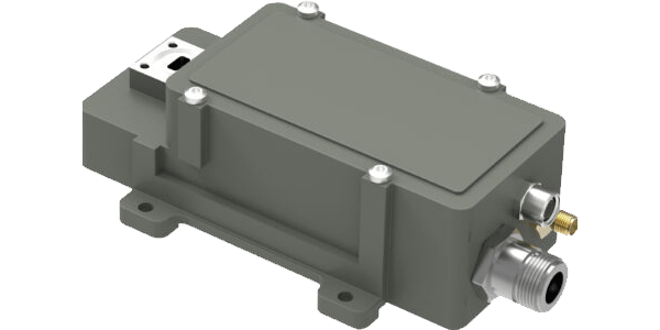 LNB – Low Noise Block Downconverter