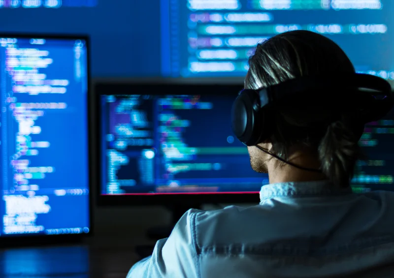 soporte-software-syncserver-milexia-ibérica