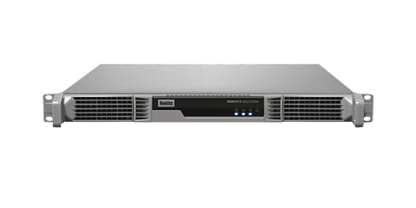 MDM5010 Satellite Modem