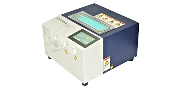 UV Cleaner Hitachi zone Tem II