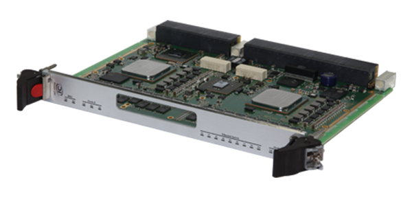 Single Board Computers