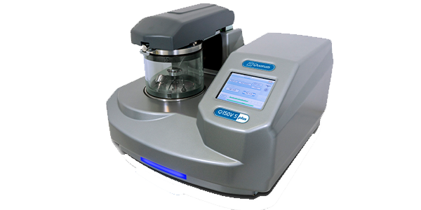 Quorum Q150V Plus Series