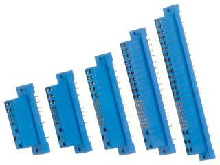 Compact Power Family