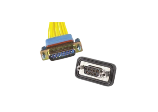 IP67 Waterproof Family