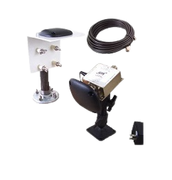 GPS Source – GPSRKL1-P230/5-NF