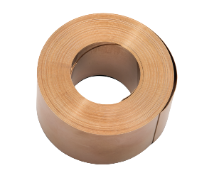 Ametek Hunter Springs – Constant torque springs