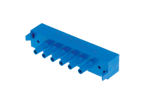 Positronic – PLZ Series