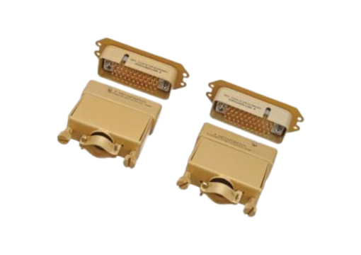 Rugged Rack & Panel Series