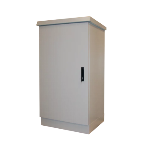 nVent – Cabinet Outdoor