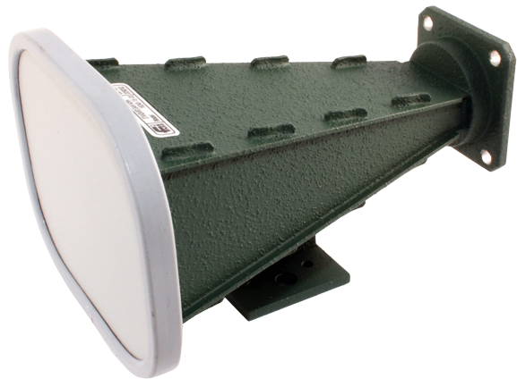 Flann Microwave – Antennas