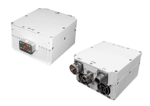 Ka-Band RevGo VSAT BUCs