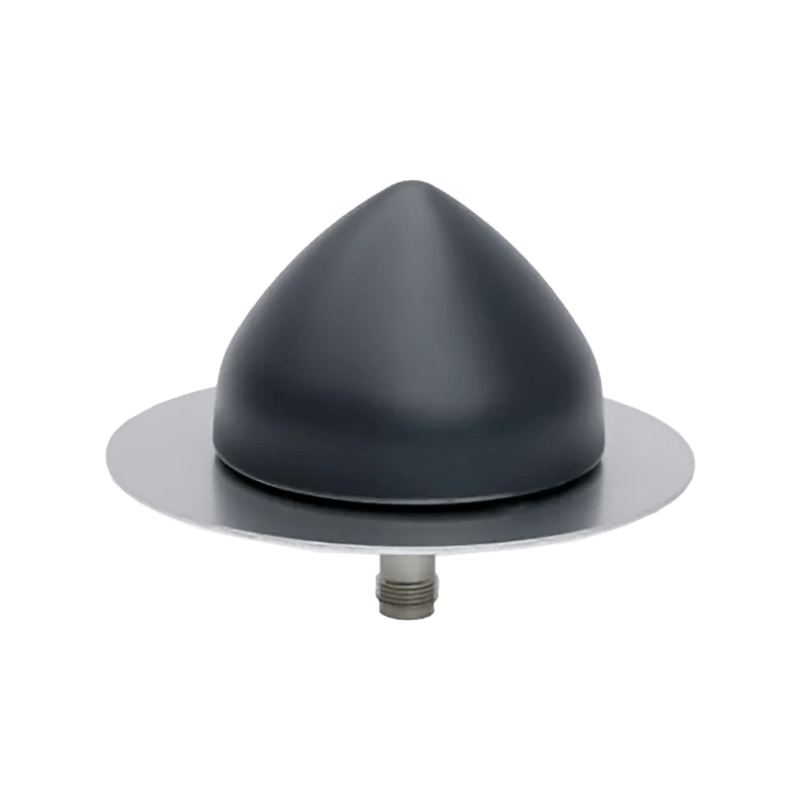 Calian – TW3972 GNSS