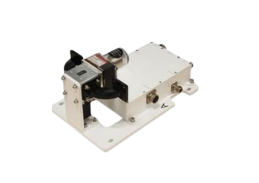 RevGO – LNB Redundant System