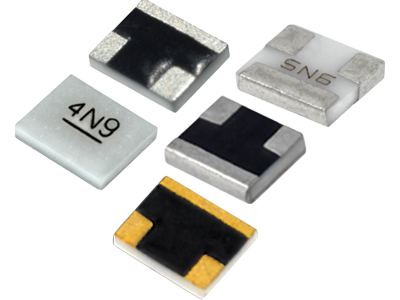 Smith Interconnect – Thermopad