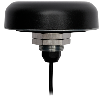 TW5390 – Calian GNSS