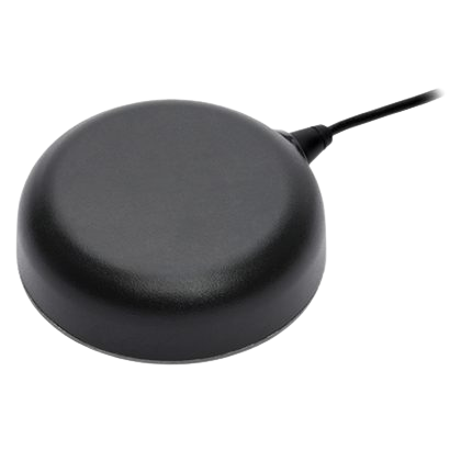 Calian – TW7875 Dual Band GNSS Antenna