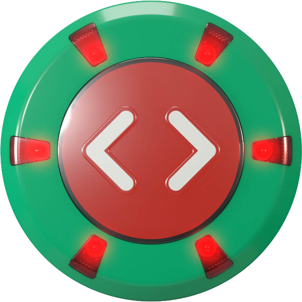 TSL-ESCHA – PK52 SERIES