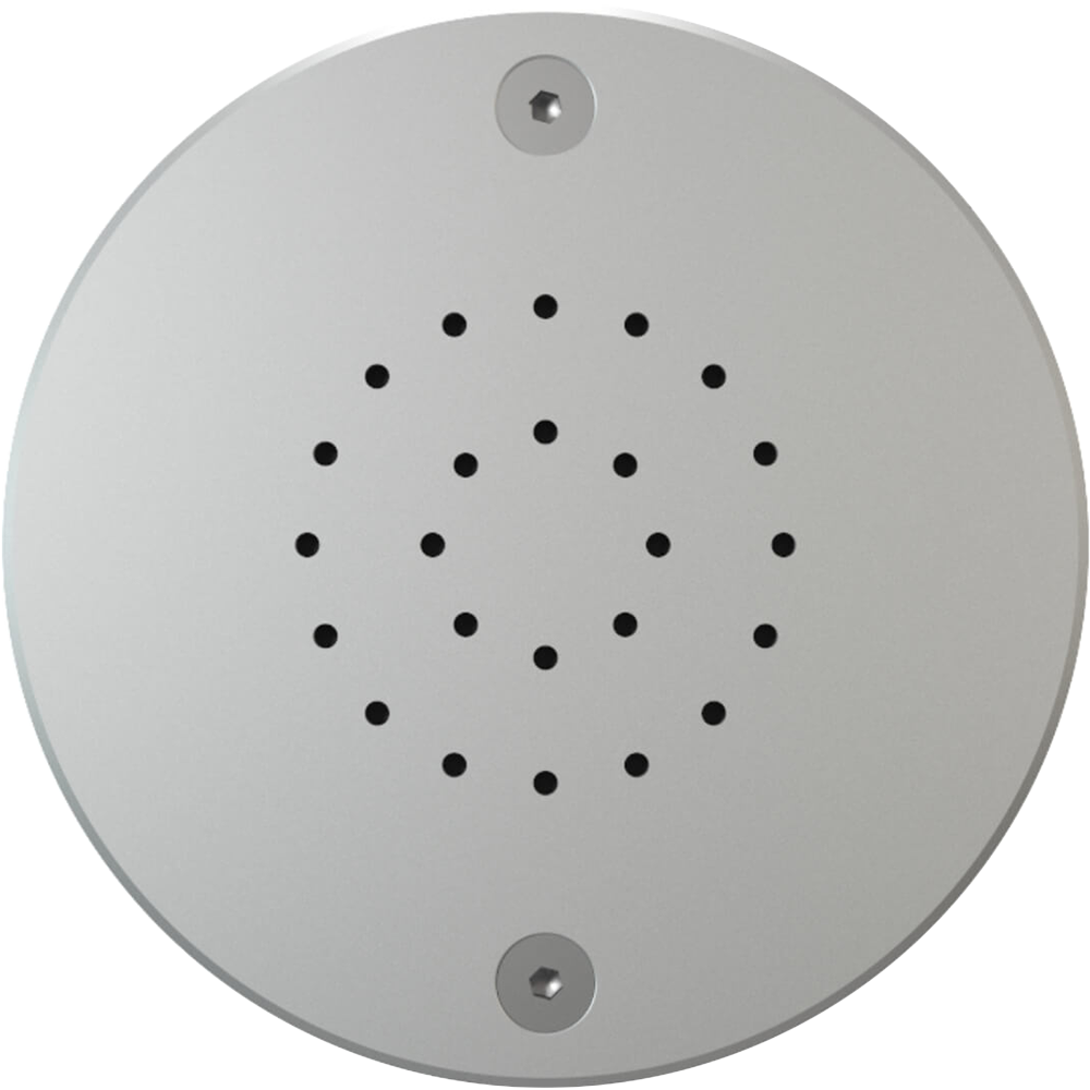 TSL ESCHA – WM87 Sounders