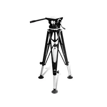 Quickset – Gibraltar Tripod