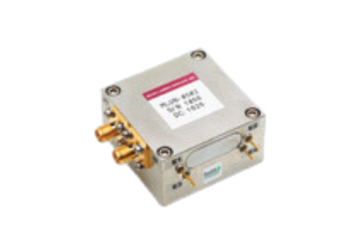 Micro Lambda Wireless – “Ultra Notch” Band Reject Filters