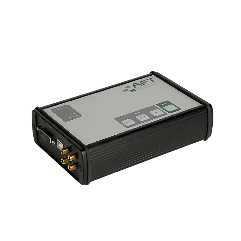 MILEXIA Modulo ARC1 AFT MICROWAVE