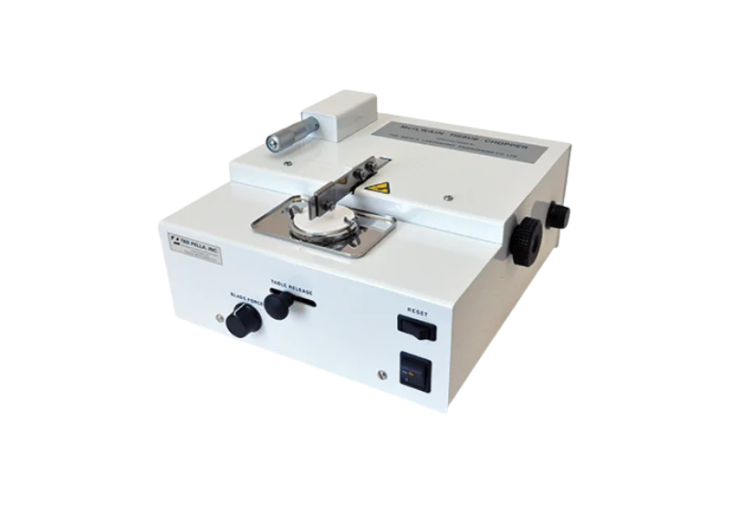 Cortador-de-tejidos-McIlwain