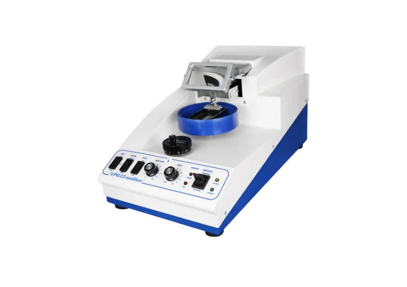 PELCO-easislicer-corte-tejidos-ted-pella -