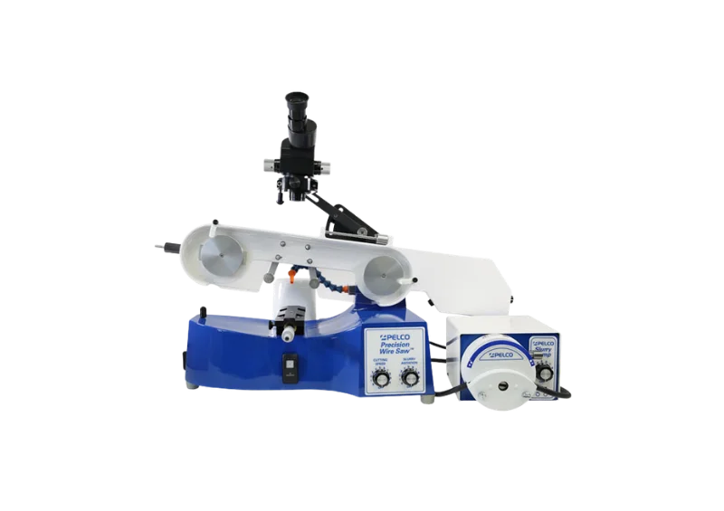 Precision-Wire-Saw-ted-pella