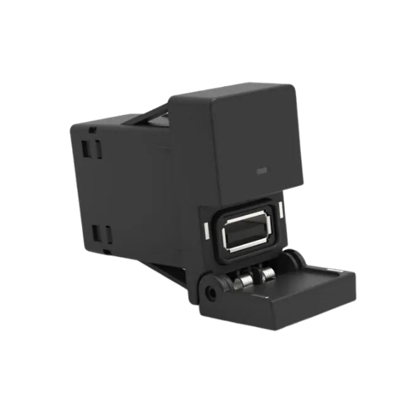 Carling – Cargador USB CV