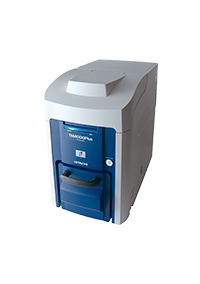 TM4000 Electron Microscope