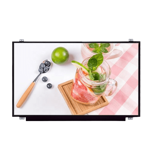 Display 12.1″ – Sunshine Display Technology Limited