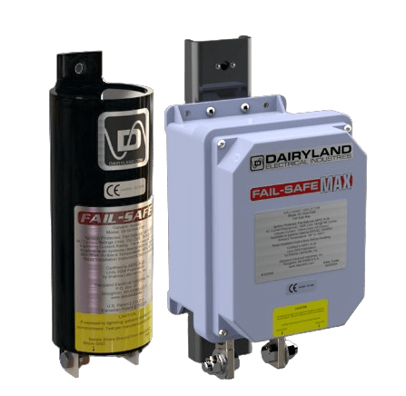 Isolatori Galvanici – DEI Marine