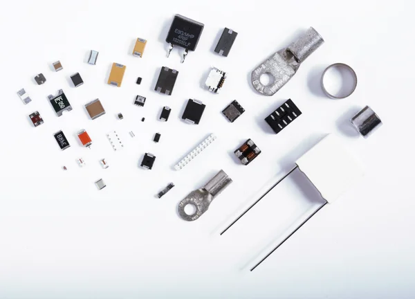 Primary TWM – AEM, Inc.