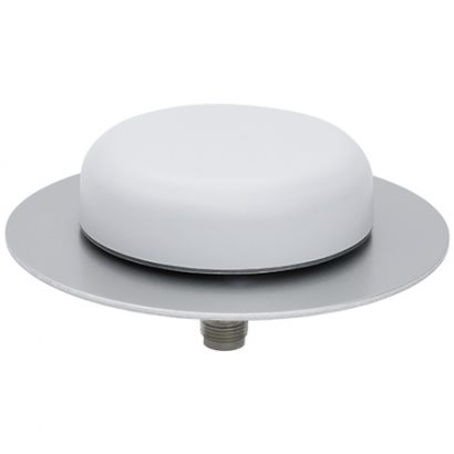 Antenna GNSS triple band – Calian
