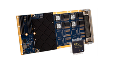 Sincronización de retroalimentación de movimiento