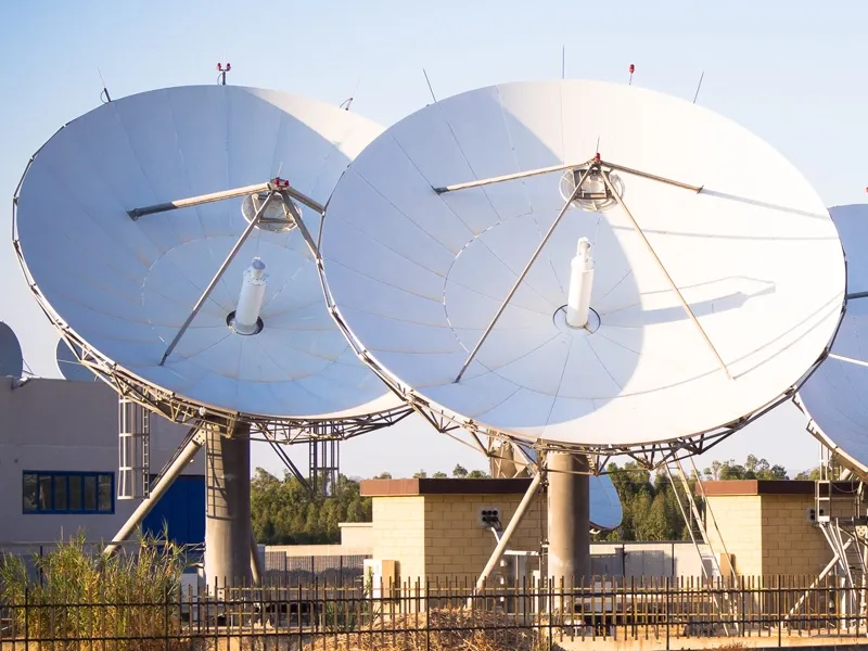2024/09/Teleport-and-Earth-Station-Infrastructure-1.webp