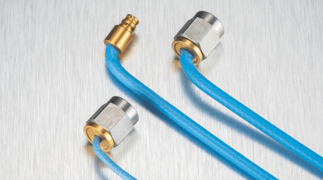 Instabend – Times Microwave