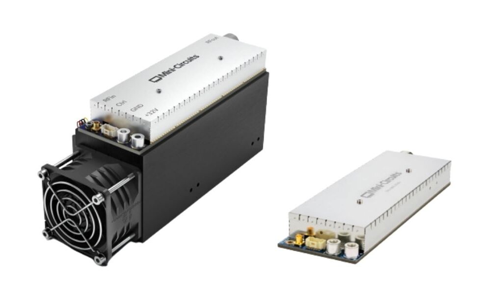 RFS-2G42G5050X+ – Mini-Circuits