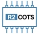 R2COTS – TRAD