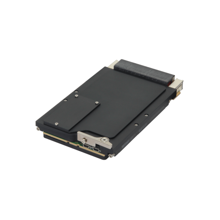 Interface Concept IC-ARM-VPX3c | Milexia Products