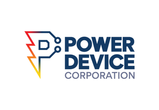 milexia power device corporation