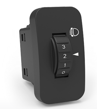 CVR-Series – Carling Technologies