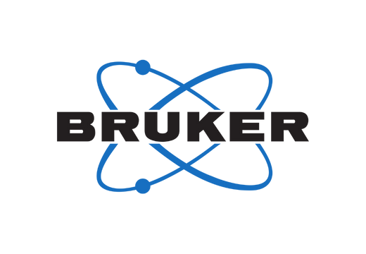 Milexia Bruker