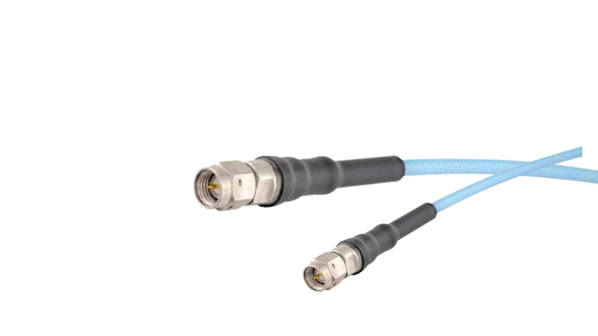 PT 180 – Times Microwave Systems